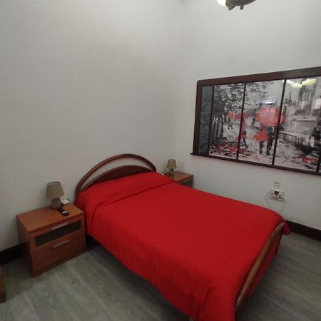 Tenerife Bnb Las Lagunas Exterior photo