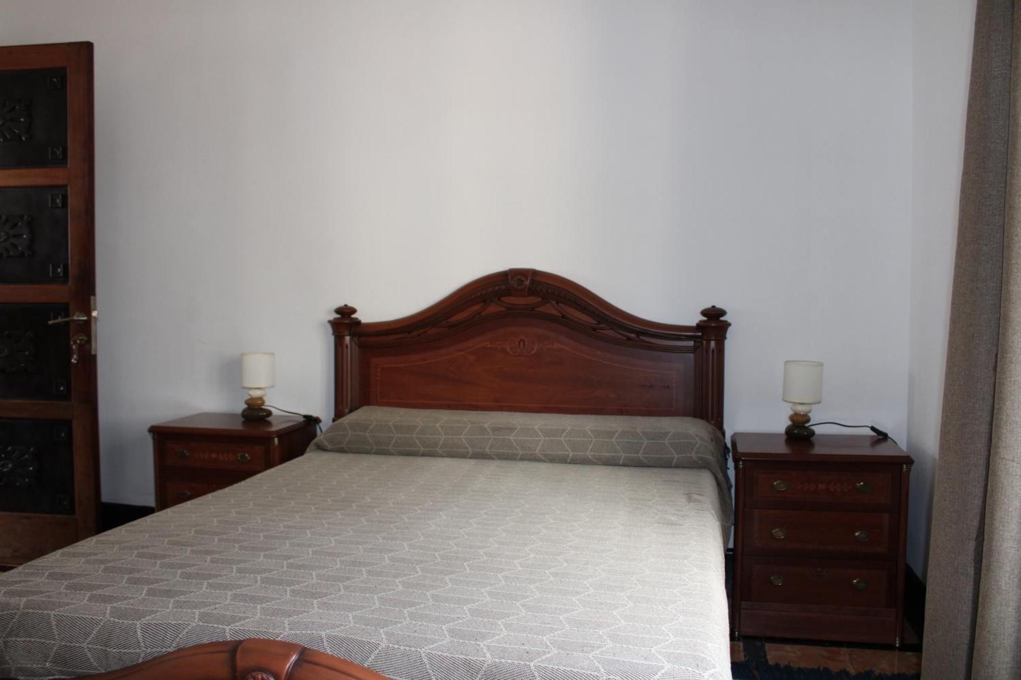 Tenerife Bnb Las Lagunas Exterior photo