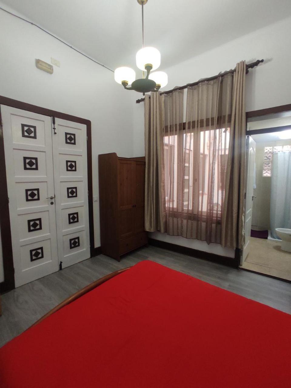 Tenerife Bnb Las Lagunas Exterior photo